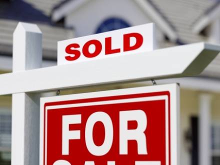 Wheaton, IL residential real estate lawyer