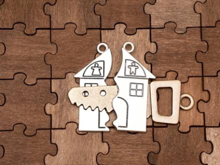 Geneva, IL divorce lawyer